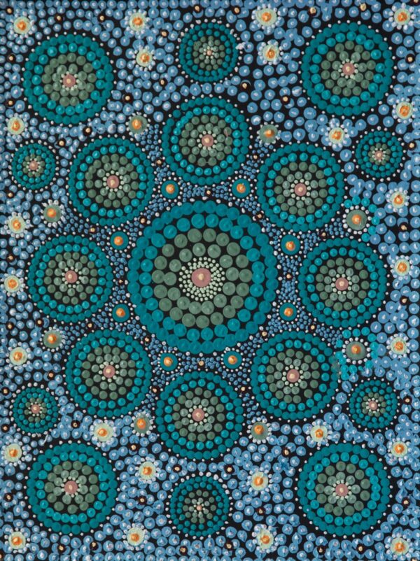 26-35 - Albert  Pilkington