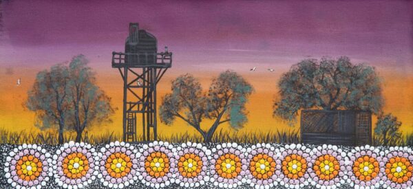 26-36 - Ciarn  Dean-Bullen