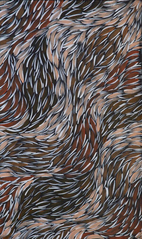 26-37 - Ciarn  Dean-Bullen