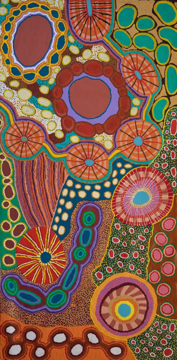 26-41 - Marlene Anderson