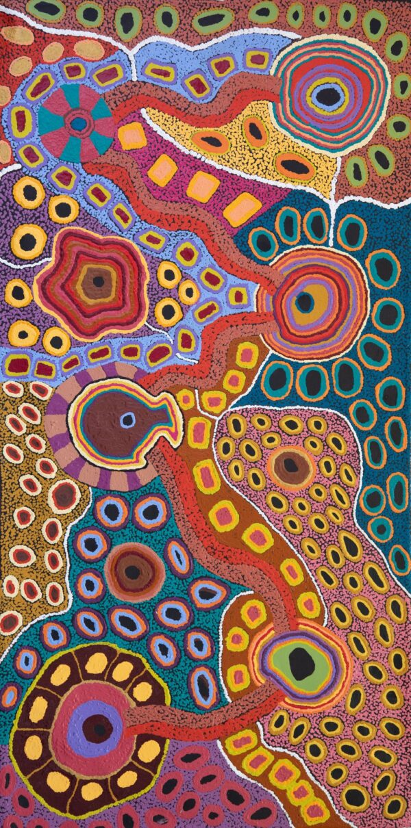 26-42 - Marlene Anderson