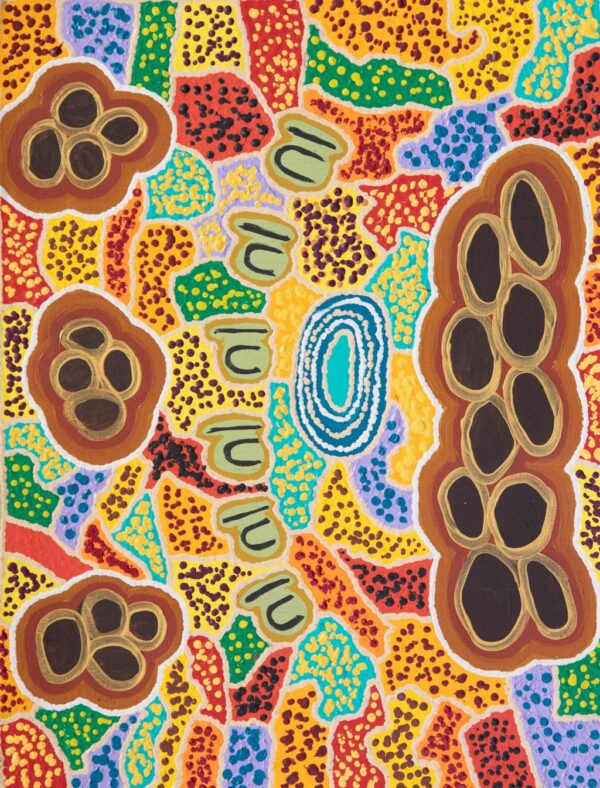 22-418 - Marlene Anderson