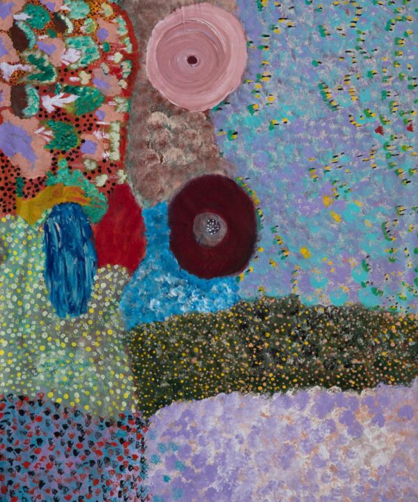 26-43 - Helen Samson