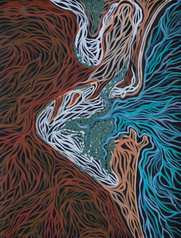 26-49 - Ciarn  Dean-Bullen