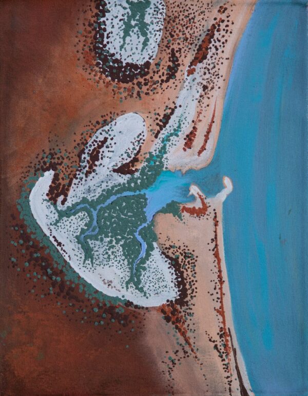 26-50 - Ciarn  Dean-Bullen