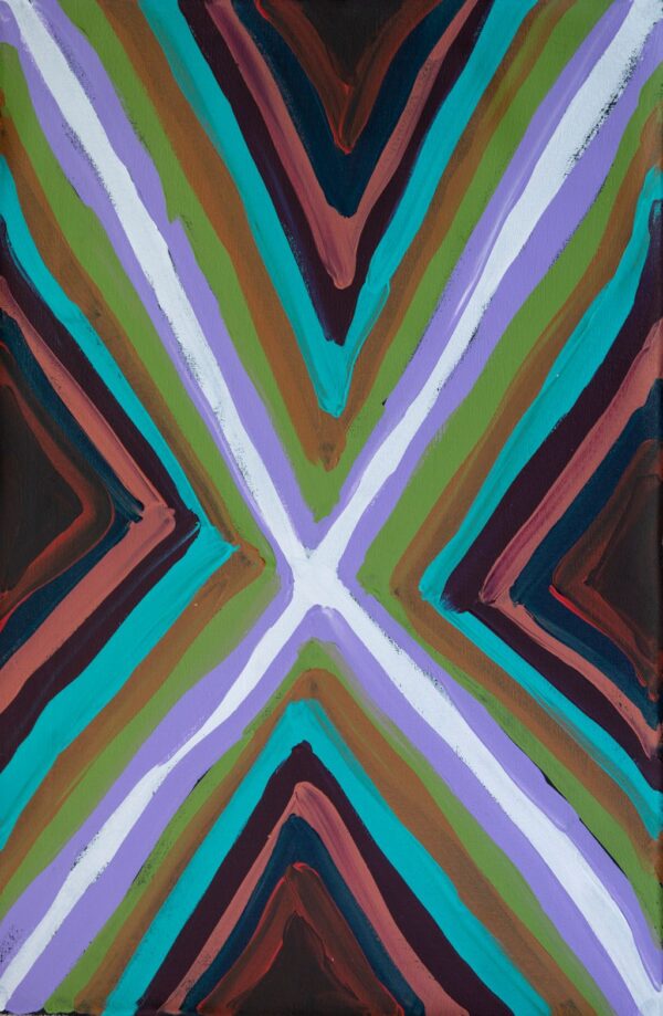 26-53 - Judith Samson