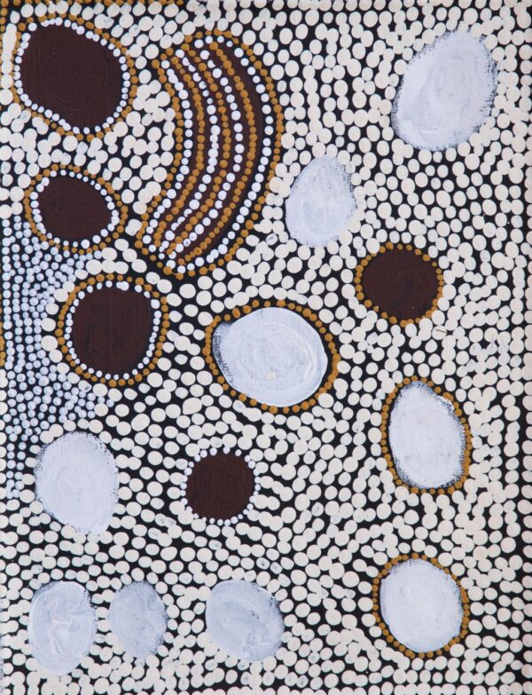 26-67 - Matthew Mintern