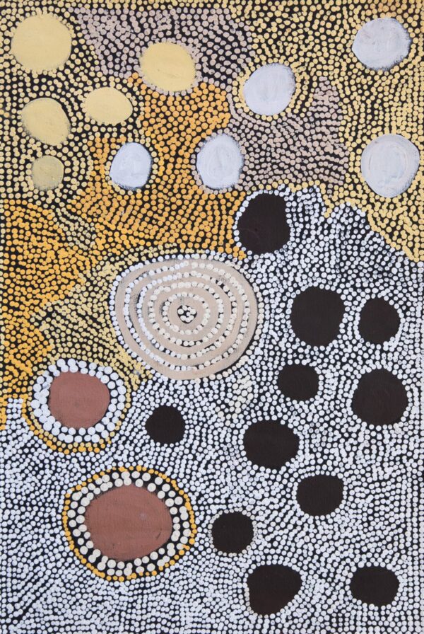 26-68 - Matthew Mintern