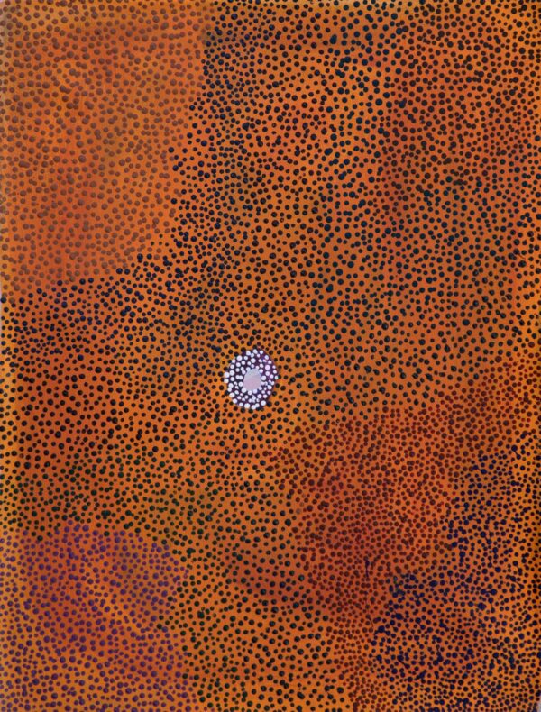 26-69 - Marianne Burton