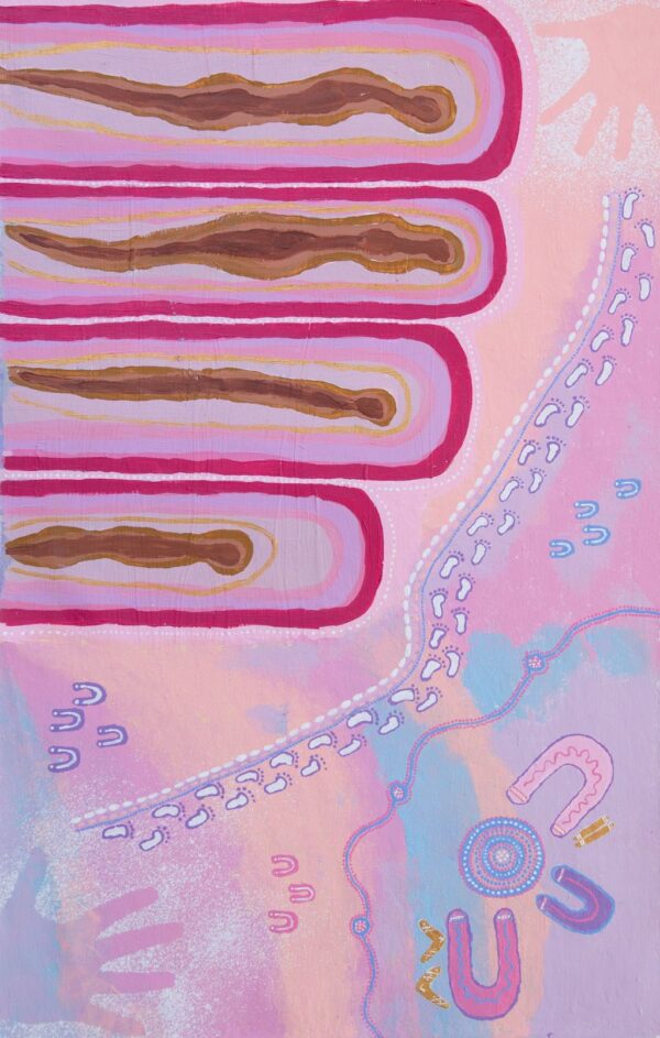 26-71 - Marissa Riley