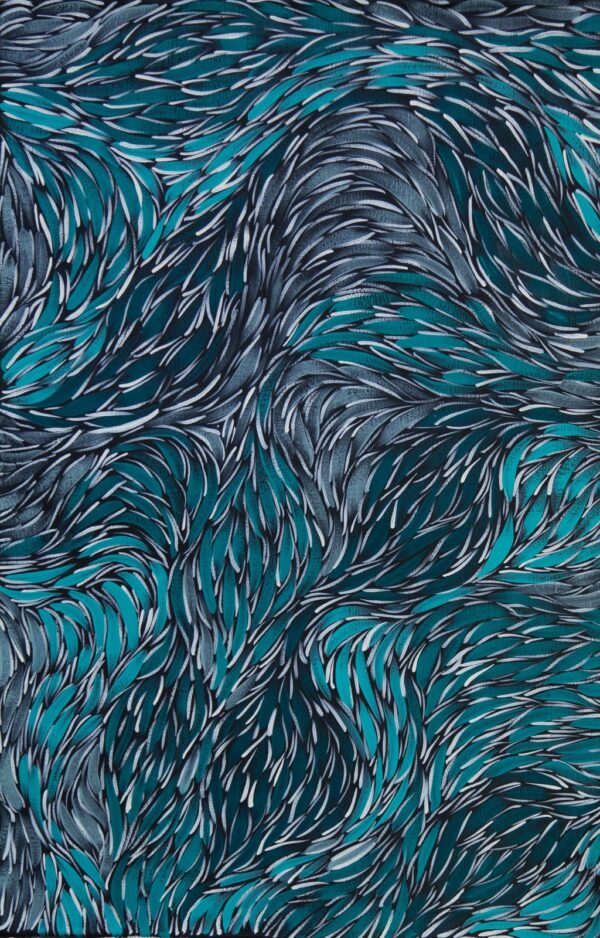 26-73 - Ciarn  Dean-Bullen