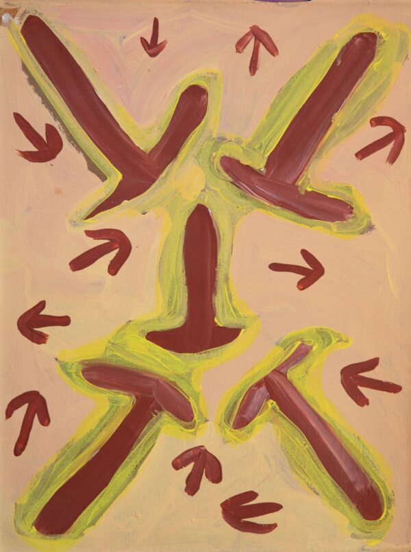 26-74 - Judith Samson