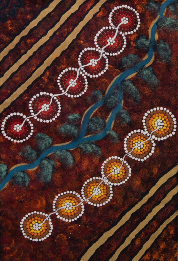 26-79 - Ciarn  Dean-Bullen