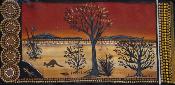 26-87 - Zia-Rhian Dean