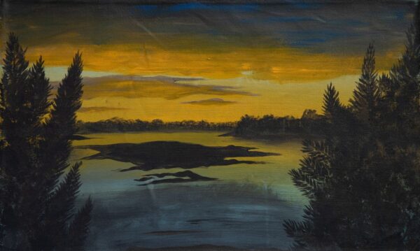 26-88 - Ciarn  Dean-Bullen