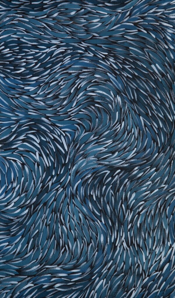 26-89 - Ciarn  Dean-Bullen