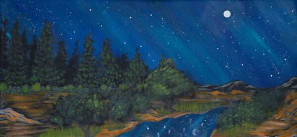 26-90 - Ciarn  Dean-Bullen