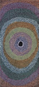 26-91 - Marianne Burton