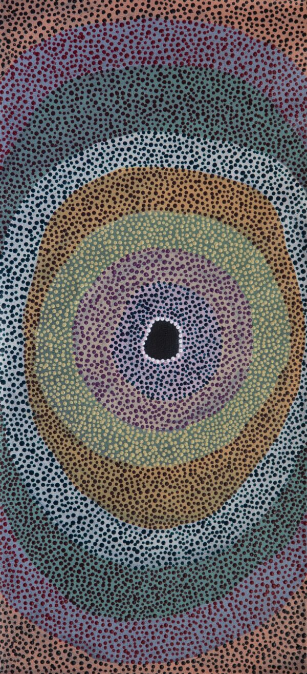 26-91 - Marianne Burton