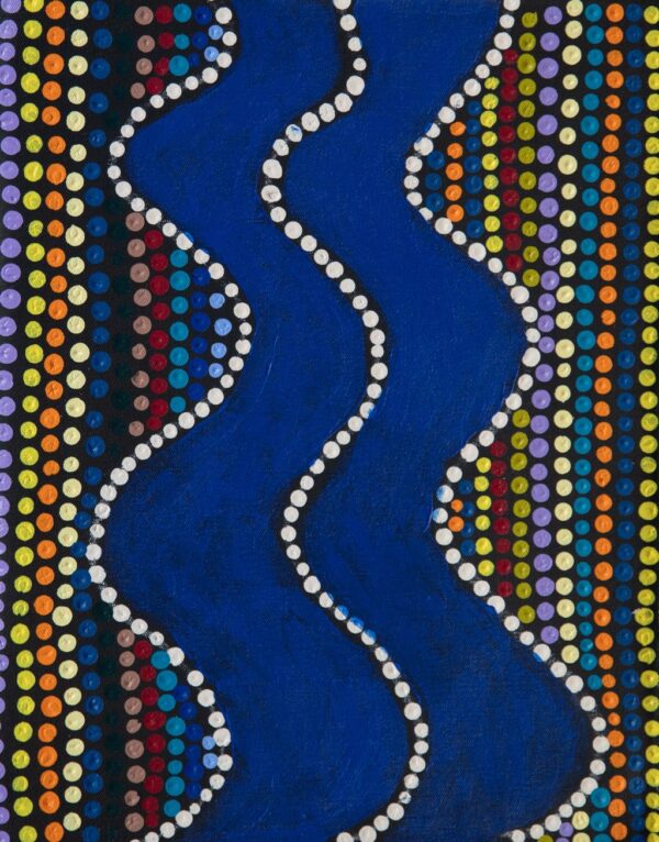 26-92 - Michael  Mongoo