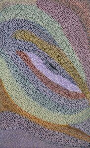 26-97 - Marianne Burton