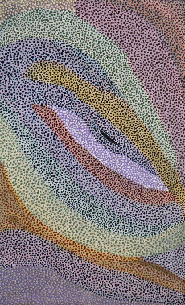 26-97 - Marianne Burton