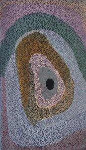 26-98 - Marianne Burton