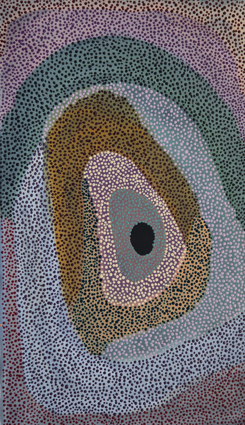 26-98 - Marianne Burton