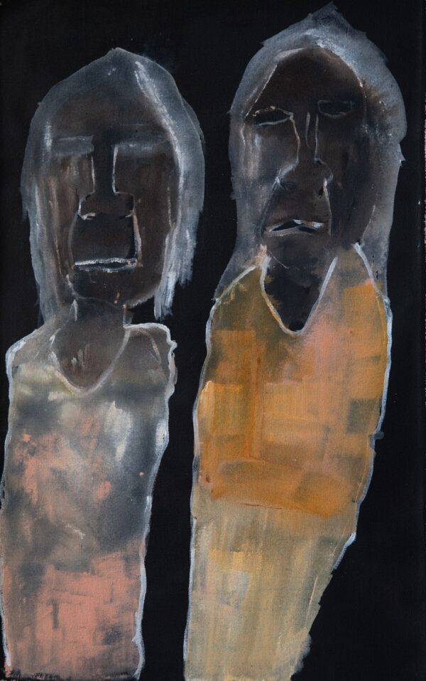 26-100 - Sylvia Wilson