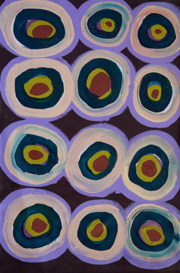 26-102 - Judith Samson