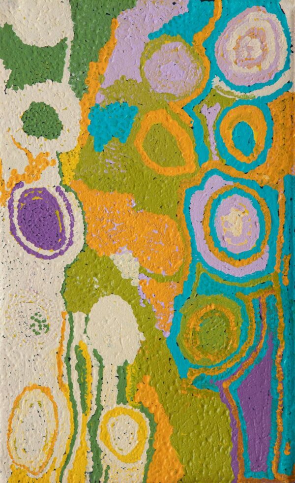 26-103 - Ngamaru Bidu