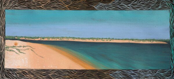 26-105 - Ciarn  Dean-Bullen