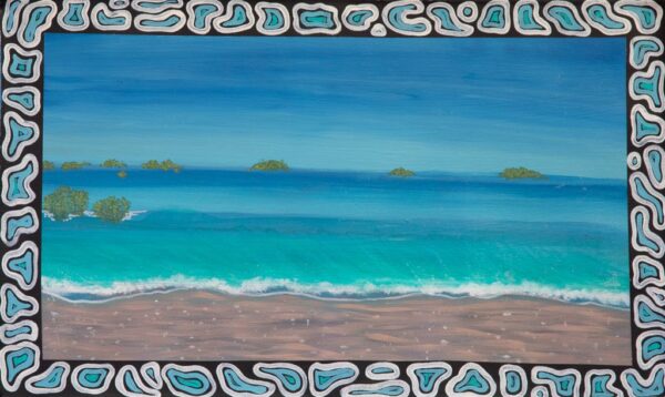 26-106 - Ciarn  Dean-Bullen