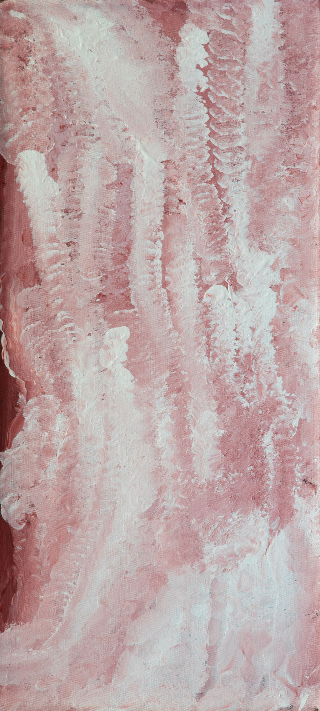 26-107 - Bugai Whyoulter