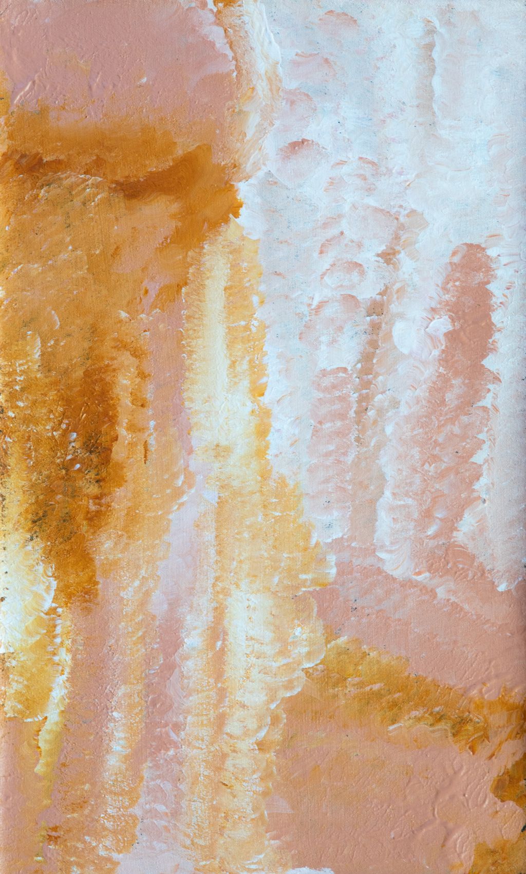 26-108 - Bugai Whyoulter