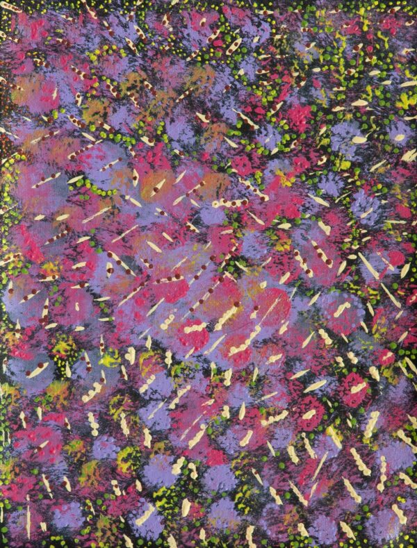 26-109 - Helen Samson