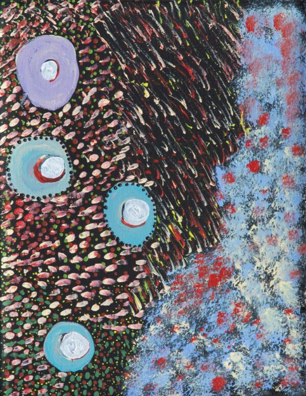 26-110 - Helen Samson