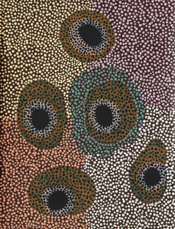 26-111 - Marianne Burton