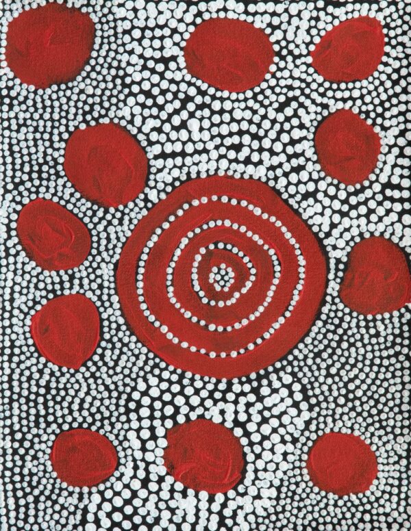 26-112 - Matthew Mintern