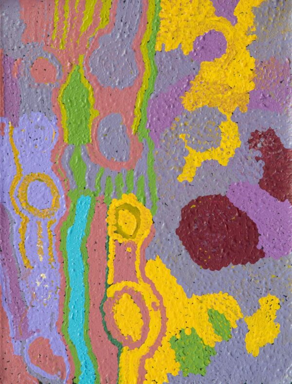 26-113 - Ngamaru Bidu