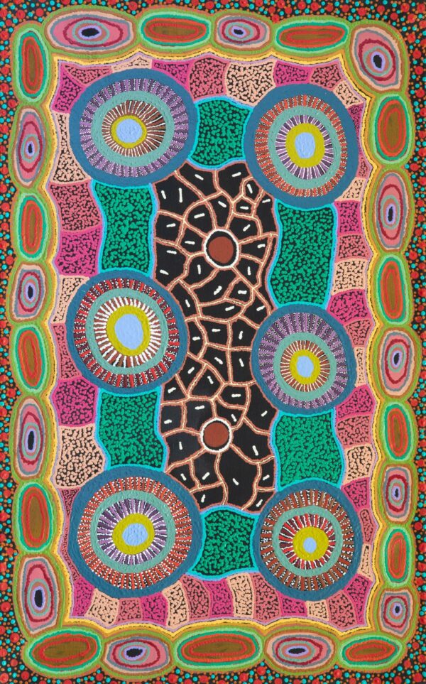 26-117 - Marlene Anderson