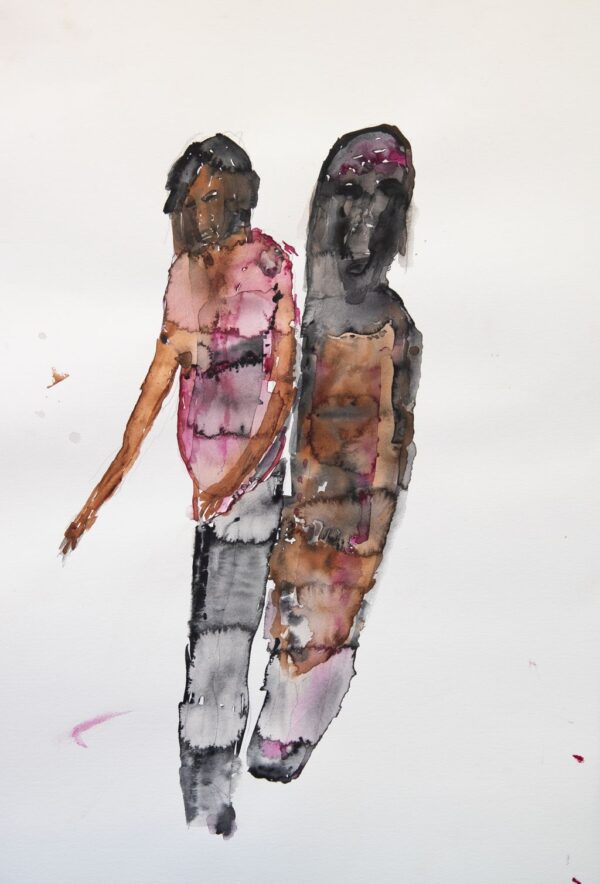 26-120 - Sylvia Wilson