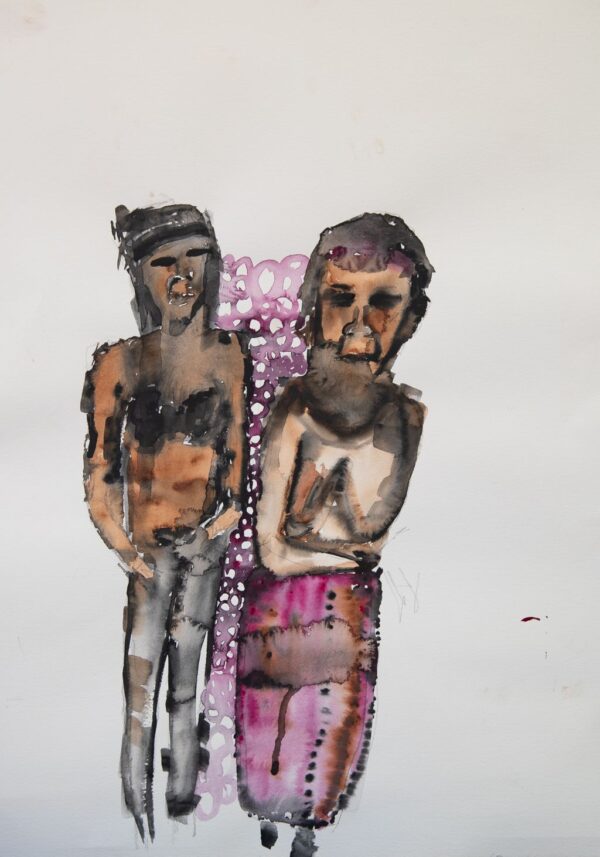 26-121 - Sylvia Wilson