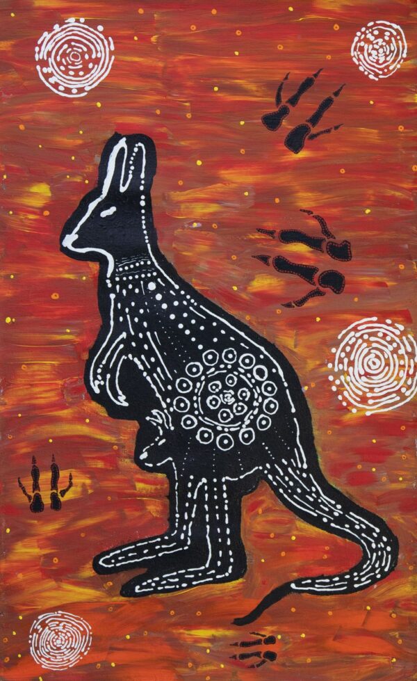 26-131 - Marissa Riley