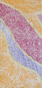 26-132 - Marissa Riley