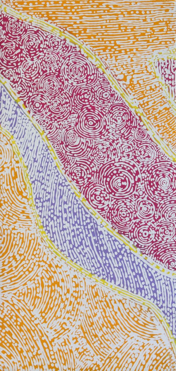 26-132 - Marissa Riley