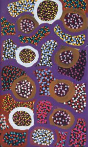 26-133 - Gladys Bidu