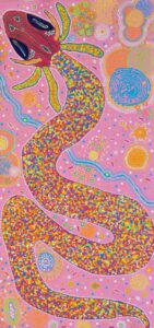 26-135 - Marissa Riley