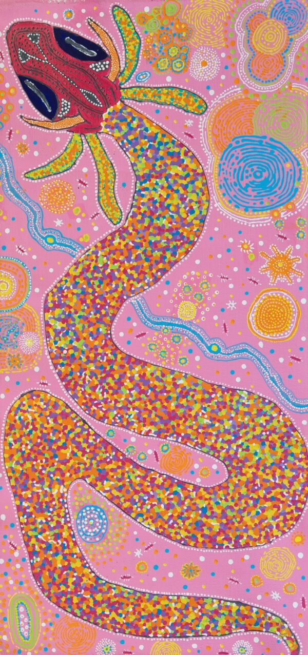 26-135 - Marissa Riley