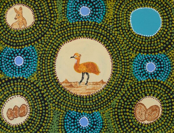 26-136 - Graham Mintern